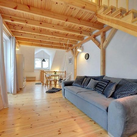 Apart-Invest Apartament Alter Ego Szklarska Poreba Extérieur photo